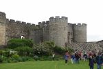 PICTURES/Stirling Castle/t_DSC01046.JPG